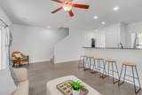 9101 Parlor Drive - Photo 19