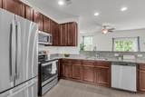 9101 Parlor Drive - Photo 2