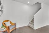 9101 Parlor Drive - Photo 20
