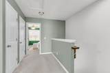 9101 Parlor Drive - Photo 21