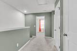 9101 Parlor Drive - Photo 22