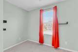 9101 Parlor Drive - Photo 24