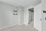 9101 Parlor Drive - Photo 25