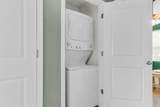 9101 Parlor Drive - Photo 26