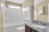 9101 Parlor Drive - Photo 27