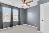 9101 Parlor Drive - Photo 28
