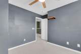9101 Parlor Drive - Photo 29
