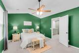 9101 Parlor Drive - Photo 30