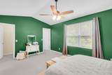 9101 Parlor Drive - Photo 31