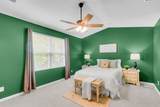 9101 Parlor Drive - Photo 32