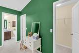 9101 Parlor Drive - Photo 33