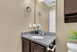 9101 Parlor Drive - Photo 34