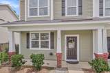 9101 Parlor Drive - Photo 35