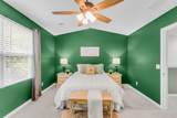 9101 Parlor Drive - Photo 4