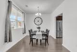 9101 Parlor Drive - Photo 5