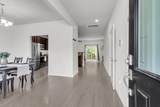 9101 Parlor Drive - Photo 6