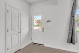 9101 Parlor Drive - Photo 7