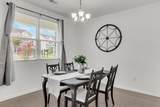 9101 Parlor Drive - Photo 8