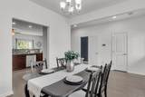 9101 Parlor Drive - Photo 9