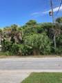 910 Arctic Avenue - Photo 2