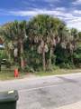 910 Arctic Avenue - Photo 3