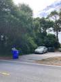910 Arctic Avenue - Photo 6