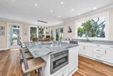 1 Inlet Point Road - Photo 10