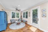 1 Inlet Point Road - Photo 15