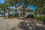 1 Inlet Point Road - Photo 16