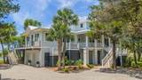 1 Inlet Point Road - Photo 17