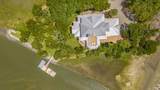 1 Inlet Point Road - Photo 18