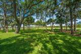 1 Inlet Point Road - Photo 19