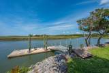 1 Inlet Point Road - Photo 20