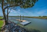1 Inlet Point Road - Photo 21