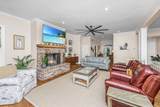 1 Inlet Point Road - Photo 25