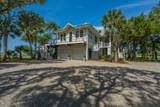 1 Inlet Point Road - Photo 29