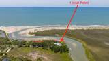1 Inlet Point Road - Photo 30
