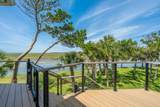 1 Inlet Point Road - Photo 31