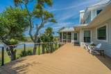 1 Inlet Point Road - Photo 33