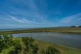 1 Inlet Point Road - Photo 34