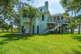 1 Inlet Point Road - Photo 35