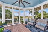 1 Inlet Point Road - Photo 37