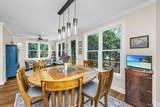 1 Inlet Point Road - Photo 42