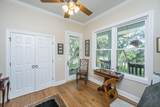 1 Inlet Point Road - Photo 43