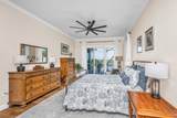 1 Inlet Point Road - Photo 45