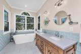 1 Inlet Point Road - Photo 47