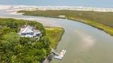 1 Inlet Point Road - Photo 50