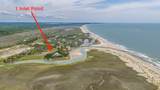 1 Inlet Point Road - Photo 51