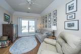 1 Inlet Point Road - Photo 55