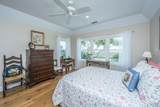 1 Inlet Point Road - Photo 56